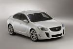 Buick Regal GS Concept 2010 года